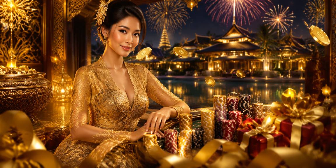 masterspin Live Casino Tables and Slot Rooms at masterspin